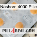 Rhino 4000 Pill 24